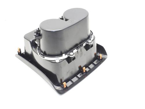 Cup/Object holder TOYOTA bZ4X (_EAM1_) EV (YEAM15) | BP39863787I37 - Image 4