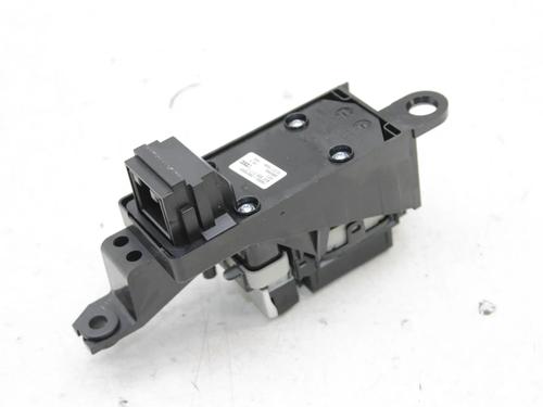 Switch AUDI A8 D3 (4E2, 4E8) 3.0 TDI quattro | BP39832885I30 - Image 2