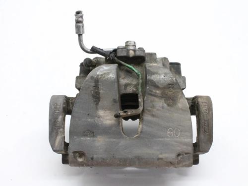 BP39839130M105 main image
