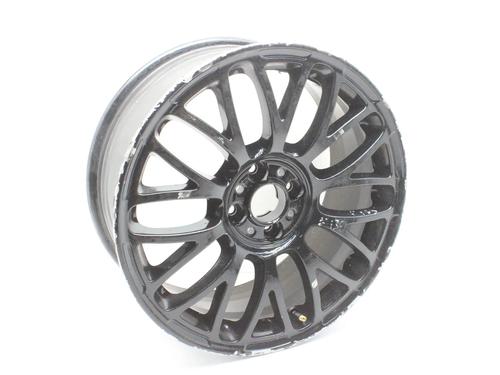 rim-abarth-500-595-695-2008-39803532 main image
