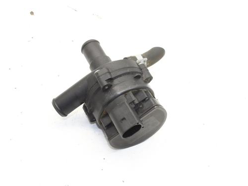 Used Auxiliary water pump Auxiliary water pump MERCEDES-BENZ E-CLASS T-Model (S212) E 350 CDI (212.225) (231 hp) 39810750 39810750
