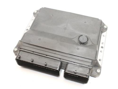Engine control unit (ECU) TOYOTA AURIS (_E15_) 1.8 Hybrid (ZWE150_, ZWE150R) | BP39791075M57 - Image 2