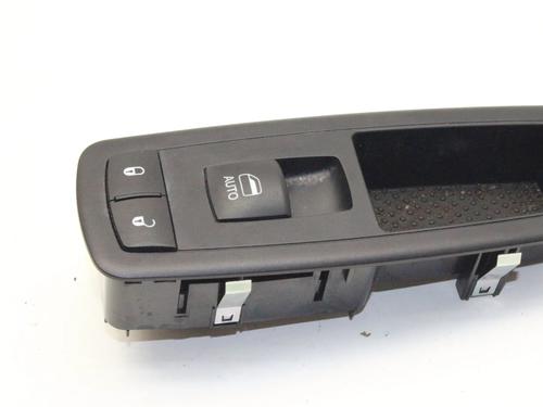 Switch JEEP CHEROKEE (KL) 2.0 CRD 4x4 | BP39790195I30 - Image 2