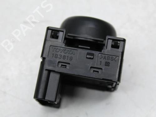 Mirror switch LEXUS CT (ZWA10_) 200h (ZWA10_, ZWA10R) | BP39823512I25 - Image 4
