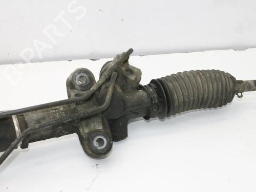 Steering rack SUBARU WRX Saloon (GJ) STi 2.5 AWD | BP39990376M22 - Image 5