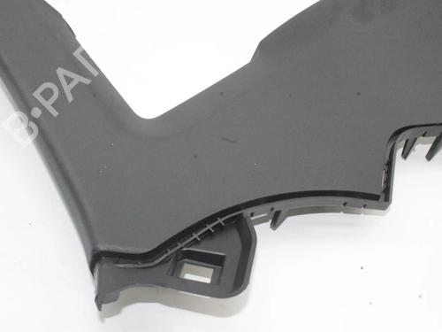 Andre SEAT LEON (KL1, KLG) 1.5 eTSI | BP39854268O1 - Image 4