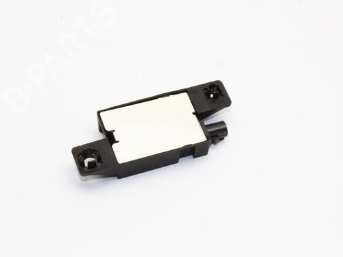 Electronic module MINI MINI PACEMAN (R61) Cooper D ALL4 | BP39823889M83 - Image 2