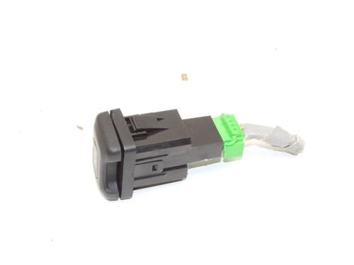 Electronic module HONDA ACCORD VIII (CU) 2.2 i-DTEC (CU3) | BP39851935M83 - Image 3