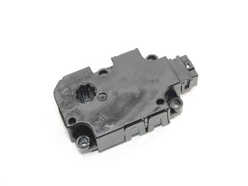 Electronic module AUDI Q6 E-TRON (GFB) e-tron quattro | BP39780379M83 - Image 2