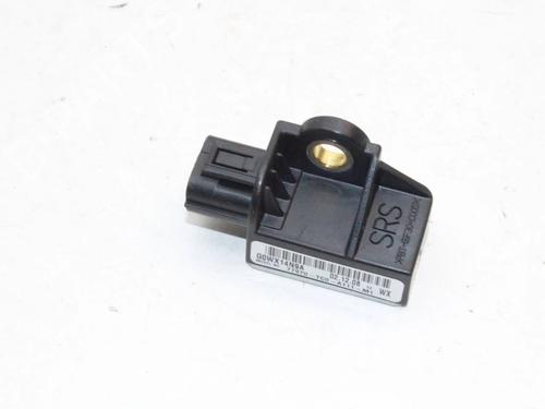 Electronic sensor HONDA ACCORD VIII (CU) 2.2 i-DTEC (CU3) | BP39793402M84 - Image 3