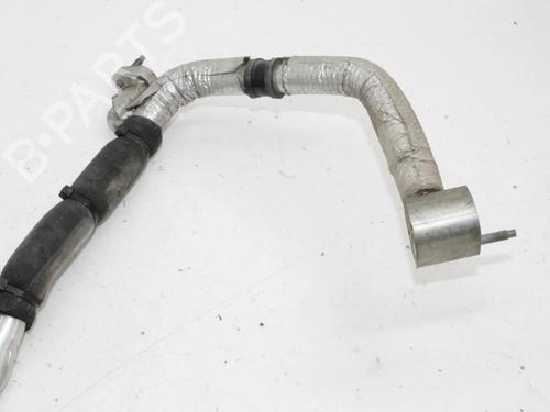 AC pipe JAGUAR XJ (X351) 5.0 SCV8 | BP39803578M126  - Image 7