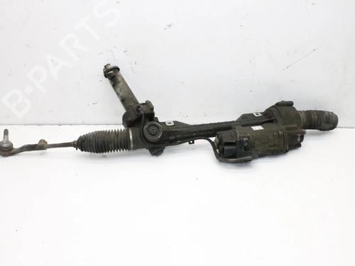 steering-rack-bmw-z4-roadster-e89-2009-2010-2011-2012-2013-2014-2015-2016-39787557 main image