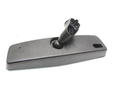 Rear mirror TESLA MODEL S (5YJS) 85 | BP39879043I6 - Image 2