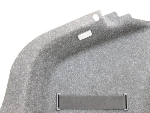Boot lining POLESTAR POLESTAR 2 (534) EV | BP39839059I3 - Image 2