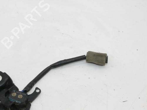 Electronic module LEXUS SC Convertible (UZZ40_) 430 (UZZ40_, UZZ40R) | BP39813559M83 - Image 3