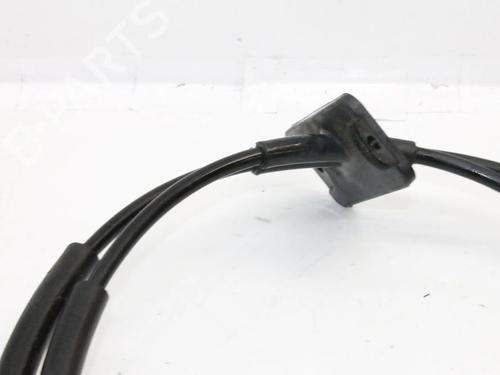 Cable NISSAN NV300 Van (X82) 1.6 dci 120 | BP39875392E12  - Image 5