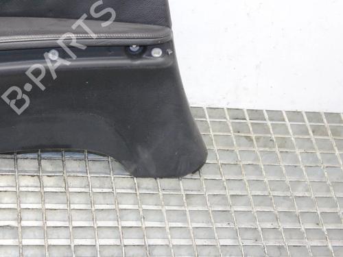 Other BMW 3 Coupe (E92) 335 d | BP39804630O1 - Image 6