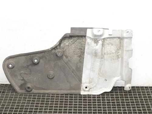 Underbody protection RENAULT CAPTUR II (HF_) TCe 100 (HFMT) | BP39854448M92 - Image 2