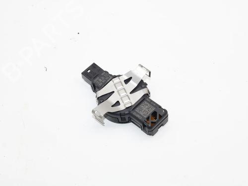 Used Electronic sensor Electronic sensor AUDI Q6 E-TRON (GFB) e-tron quattro (387 hp) 39875148 39875148
