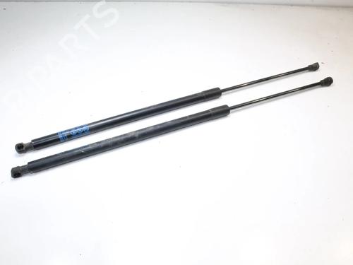 tailgate-lift-support-opel-mokka-mokka-x-j13-2012-2013-2014-2015-2016-2017-2018-2019-39769189 main image