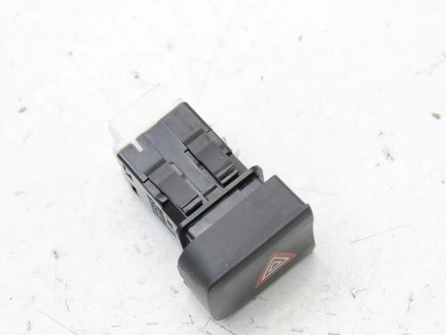 Warning switch PEUGEOT PARTNER Box Body/MPV (K9) 1.6 BlueHDI 100 | BP39769917I22 - Image 2