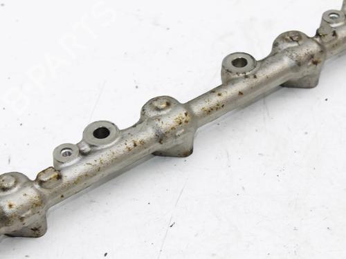 Injection rail LEXUS IS III (_E3_) 300h (AVE30_, AVE30R) | BP39810958M98 - Image 4