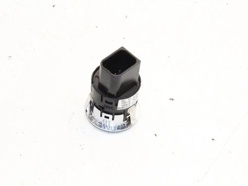 Switch FIAT 500e (332_) Elektro (FA1) | BP39835565I30 - Image 3