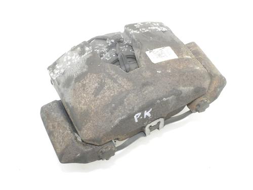 left-front-brake-caliper-audi-a6-c7-4g2-4gc-2010-2011-2012-2013-2014-2015-2016-2017-2018-2019-39769040 main image