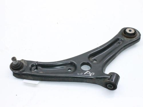 Used Right front suspension arm Right front suspension arm FORD ECOSPORT 1.0 EcoBoost (125 hp) 39836897 39836897