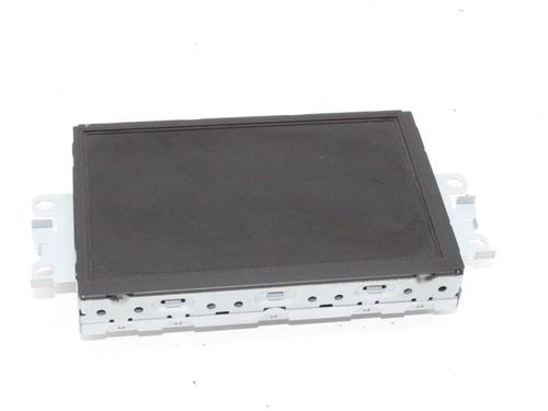 Display Display VOLVO V40 Hatchback (525) D4 (190 hp) 39822167 39822167
