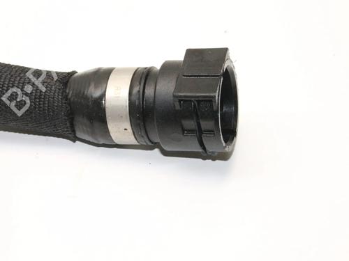 Pipe BMW i4 (G26) eDrive40 | BP39836169M125 - Image 4