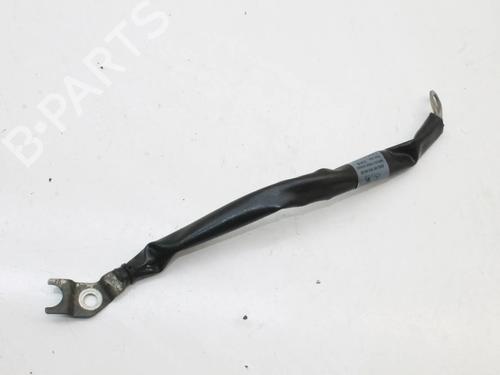 Used Cable Cable MERCEDES-BENZ C-CLASS (W205) C 250 BlueTEC / d (205.008, 205.006) (204 hp) 39863455 39863455