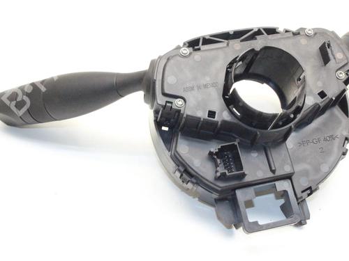 Steering column stalk JEEP CHEROKEE (KL) 2.0 CRD 4x4 | BP39840046I23 - Image 8