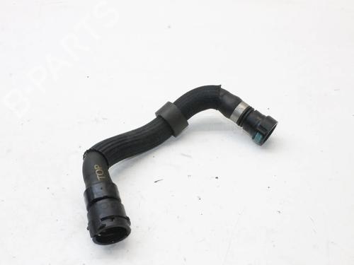 Used Pipe Pipe LAND ROVER RANGE ROVER EVOQUE (L538) 2.0 D (150 hp) 39819915 39819915