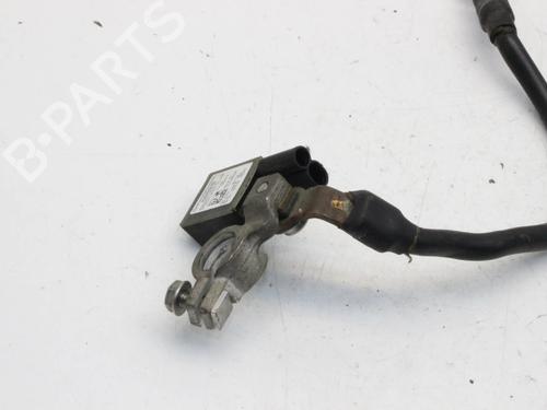 Cable MERCEDES-BENZ E-CLASS (W212) E 200 CDI / BlueTEC (212.005, 212.006) | BP40501245E12 - Image 4