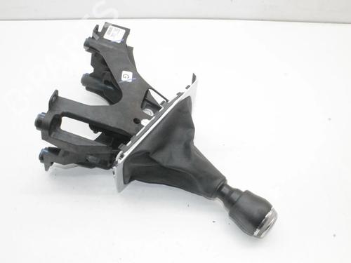 Gearstang RENAULT CAPTUR II (HF_) TCe 100 (HFMT) | BP39801384M90 - Image 2