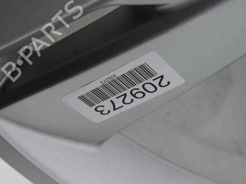 Fælk AUDI Q4 E-TRON SUV (F4B) 35 | BP39858252C45  - Image 8