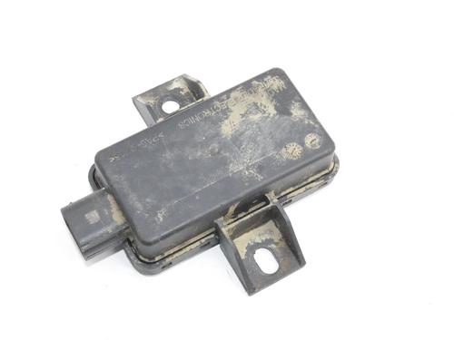 Electronic module MERCEDES-BENZ E-CLASS Coupe (C207) E 220 CDI / d (207.302, 207.301) | BP39805931M83 - Image 2