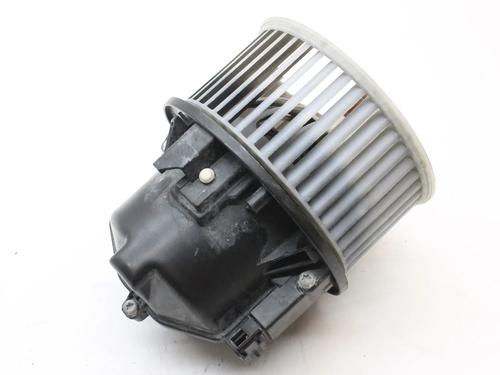 Used Heater blower motor Heater blower motor LAND ROVER RANGE ROVER EVOQUE (L538) 2.2 D 4x4 (190 hp) 39880138 39880138