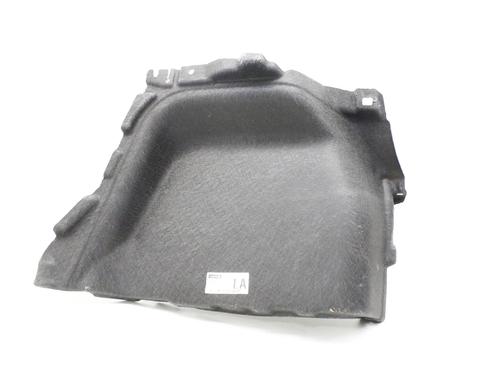 Boot lining TOYOTA AYGO X (_B7_) 1.0 VVT-i (KGB70) | BP39838965I3 - Image 6
