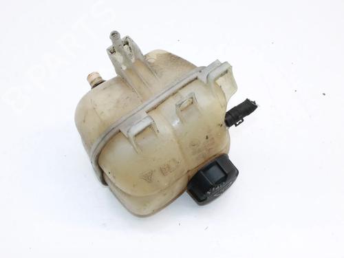 expansion-tank-mini-mini-paceman-r61-2012-2013-2014-2015-2016-39768257 main image