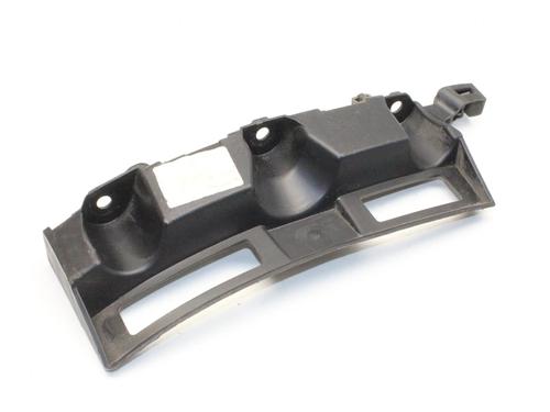 Used Rear bumper bracket Rear bumper bracket CITROËN DS3 (SA_) 1.2 VTi 82 (82 hp) 39817342 39817342