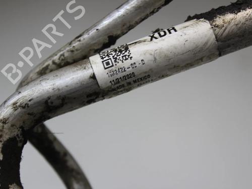 Pipe TESLA MODEL X (5YJX) P100D AWD | BP39768761M125 - Image 5