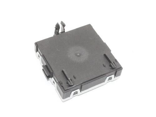 Electronic module MERCEDES-BENZ EQS (V297) EQS 450+ (297.123) | BP39847940M83 - Image 2