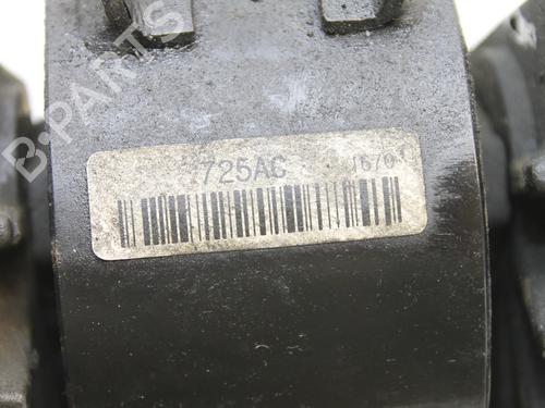 Engine mount JEEP COMPASS (MK49) 2.2 CRD 4x4 | BP39867562M89 - Image 4