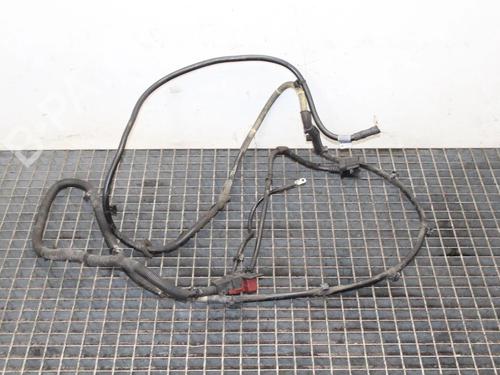 cable-audi-tt-roadster-8j9-2007-2008-2009-2010-2011-2012-2013-2014-39813254 main image