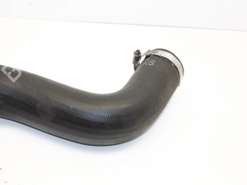 Intercooler pipe AUDI A6 C7 Avant (4G5, 4GD) 2.0 TDI | BP39805225M127 - Image 4