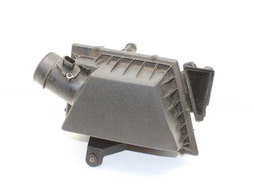 Used Air filter box Air filter box LAND ROVER RANGE ROVER EVOQUE (L538) 2.2 D 4x4 (190 hp) 39839252 39839252