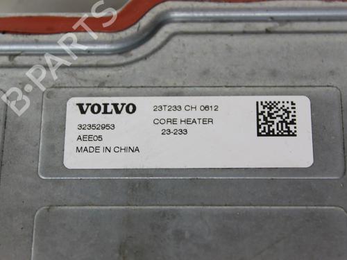 Electronic module POLESTAR POLESTAR 2 (534) EV | BP39768725M83 - Image 4