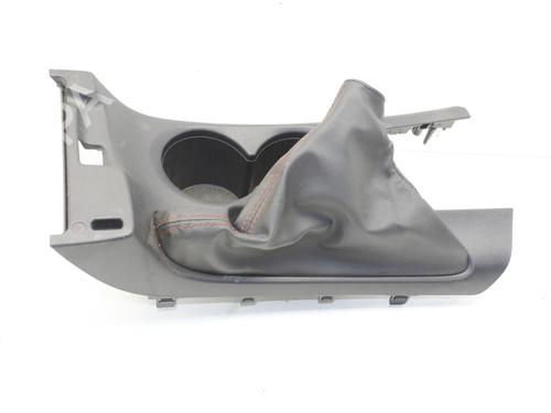 Cup/Object holder MAZDA 3 (BM, BN) 2.2 D | BP39824395I37 - Image 6